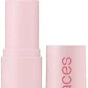 Batom Multimix Cremoso Faces Rosa Kiss Me 3,5 g