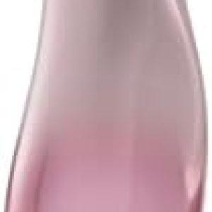 Perfume Luna Marcante Desodorante Colônia Feminino 75ml