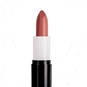 Natura Batom Matte Faces Naked Nude – 3,5g
