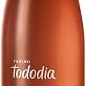 Body Splash Tododia Jambo Rosa e Flor de Caju 200ml