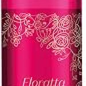 Body Spray Desodorante Floratta Red 100ml