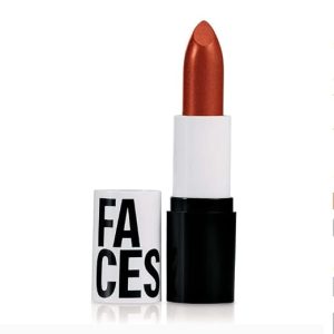 Batom Multimix Cremoso Faces Cobre Mystic 3,5 g