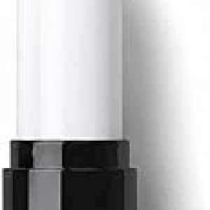 NATURA FACES BATOM MATTE COR COOKIE NUDE