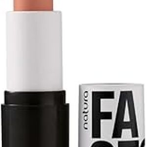 FACES BATOM CREMOSO BEGE FRESH 3.5G