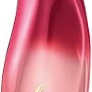Desodorante Colônia Luna Divina 75ml Natura