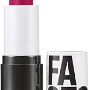 Batom Multimix Cremoso Faces Pink Paradise 3,5 g