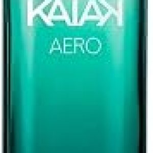 Kaiak Aero Feminino 100ml Natura