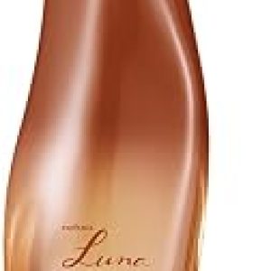 Luna Liberdade Desodorante Colônia 75ml Natura
