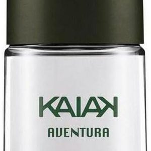 Desodorante Deo Natura Kaiak Aventura 100 ml