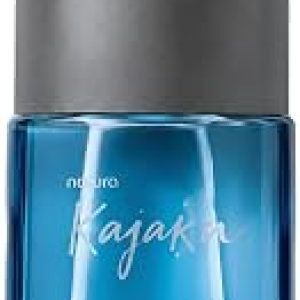 Desodorante Corporal Natura Biografia Masculino 100ML