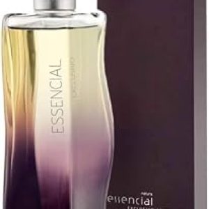 Desodorante Perfume Essencial Exclusivo Feminino 100 ml
