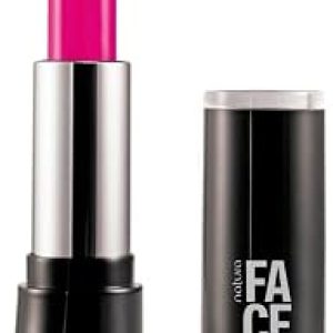 Batom Faces Natura CORES:Color Tint Pink 320
