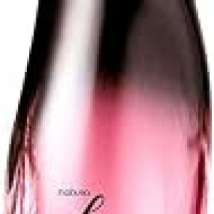 Deo Colônia Luna Absoluta 75ml – Natura