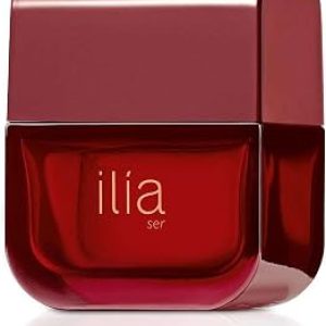 Ilía Ser Feminino Deo Parfum 50ml Natura
