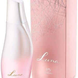 Natura Luna Desodorante Colônia Feminino – 75 ml