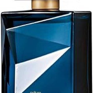 Desodorante Corporal Essencial Masculino 100 ml Natura