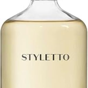 O BOTICARIO STYLETTO BOTICOLLECTION COLONIA 100ml