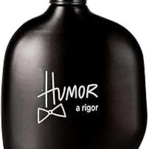 Humor a Rigor Desodorante Colônia Masculino 75ml Natura