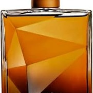Essencial Elixir Masculino 100 ml Natura