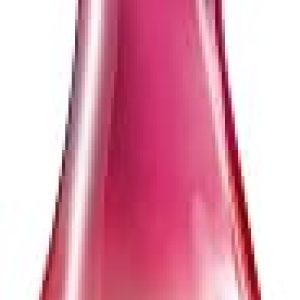 Perfume Feminino Natura Kriska Shock 100ml Original