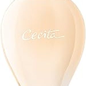 O BOTICARIO CECITA DESODORANTE COLONIA 100ML