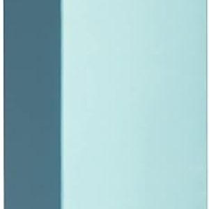 Colônia Be. Azul 100ml