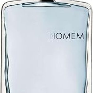 Homem Desodorante Colônia Masculino 100ml