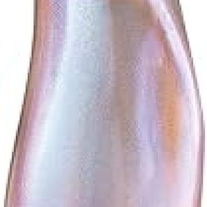 Desodorante Colônia Luna Girl Feminino Miniatura 25 ml