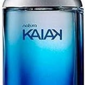 Desodorante Colônia Kaiak Clássico Masculino 100ml