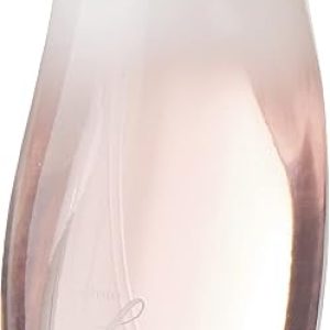 Luna Clássico Desodorante Colônia 75 ml