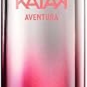 Desodorante Colônia Kaiak Feminino 100ml Natura