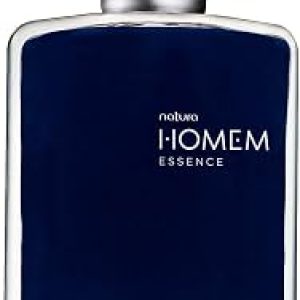 Homem Essence Parfum Natura 100ml