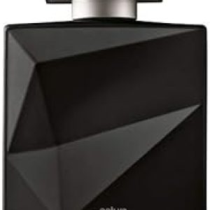 Essencial Exclusivo Deo Parfum Masculino 100ml Natura