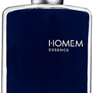 Homem Essence Deo Parfum 100 mL Natura