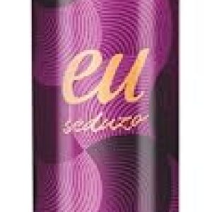 Eu Seduzo Hidratante Corporal 200ml Jequiti