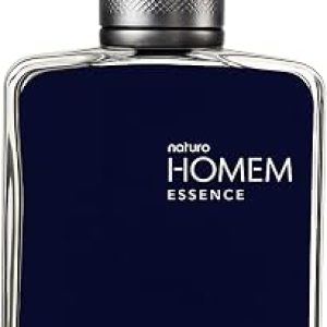 Natura Homem Essence Miniatura 25 ml