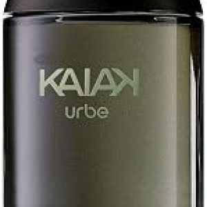 Desodorante Colônia Kaiak Urbe Masculino – 100ml