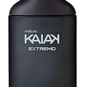 Kaiak Extremo Masculino Natura 100ml