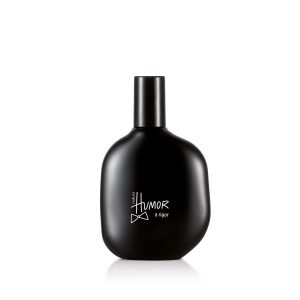 Humor a Rigor Masculino Miniatura 25 ml – Natura