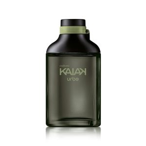 Deo Colônia Masculino Kaiak Urbe 100 ml