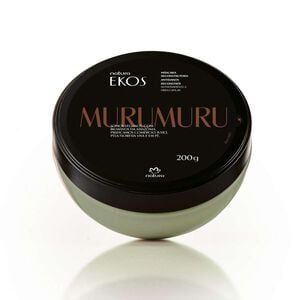Máscara Reconstrutora Ekos Murumuru