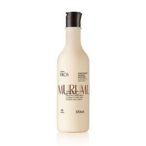 Condicionador Reconstrução Ekos Murumuru 300ml