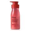 NATURA TODODIA HIDRATANTE FRAMBOESA E PIMENTA VERMELHA 400ML