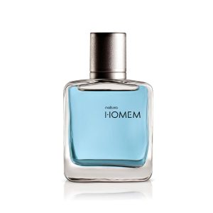 Natura Homem Clássico Masculino Miniatura 25 ml