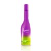 Deo Colônia Feminino Festival de Humor 75 ml