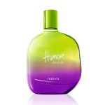 Deo Colônia Masculino Humor Conexão 75 ml