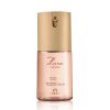 Deo Corporal Luna Radiante Natura Desodorante Colônia Feminino 100ml