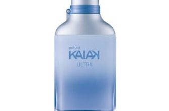 8.8 Natura: super descontos em perfumes