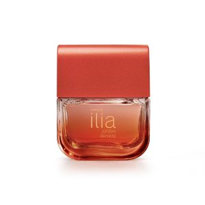 Perfume Ilía Jardim Secreto Deo Parfum Feminino 50ml