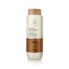 Condicionador Antissinais Regenerador Capilar Lumina 300 ml